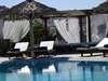 Apollonia Bay Hotel 